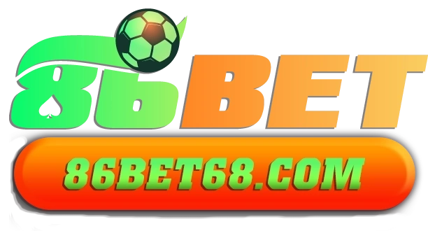 account-snapchat.co.com